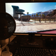 Image for article titled My PC Building Adventure, Part Three: I Am A God